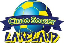 Cinco Soccer Lakeland